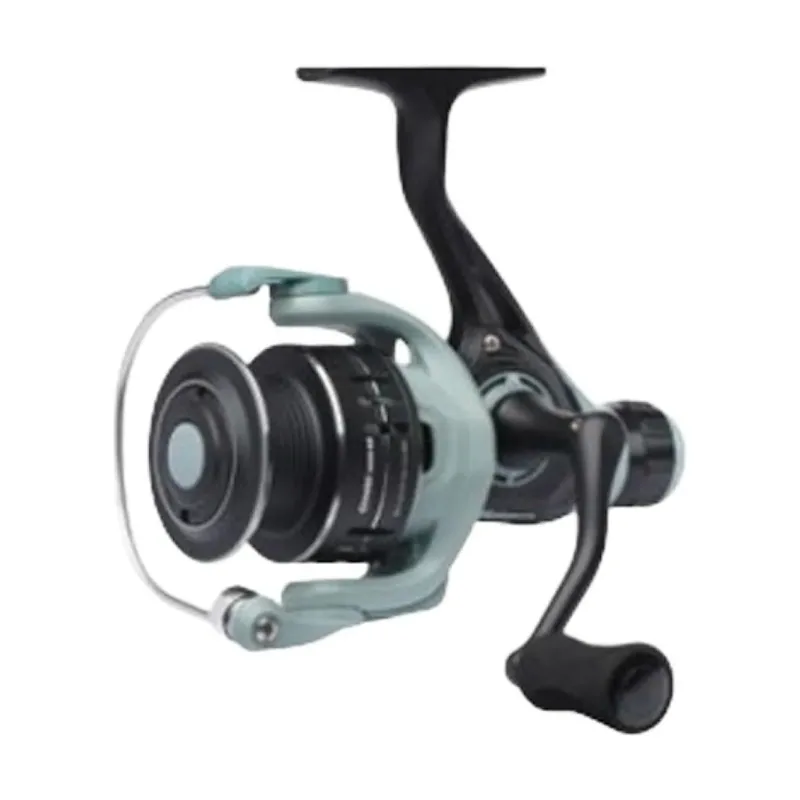 Carrete De Spinning Omni