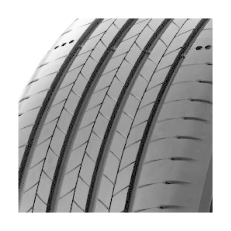 Michelin E Primacy 2 225/45 R19