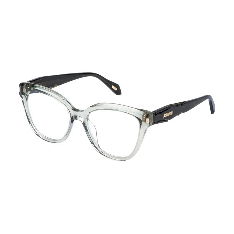 VJC157 09RM 54