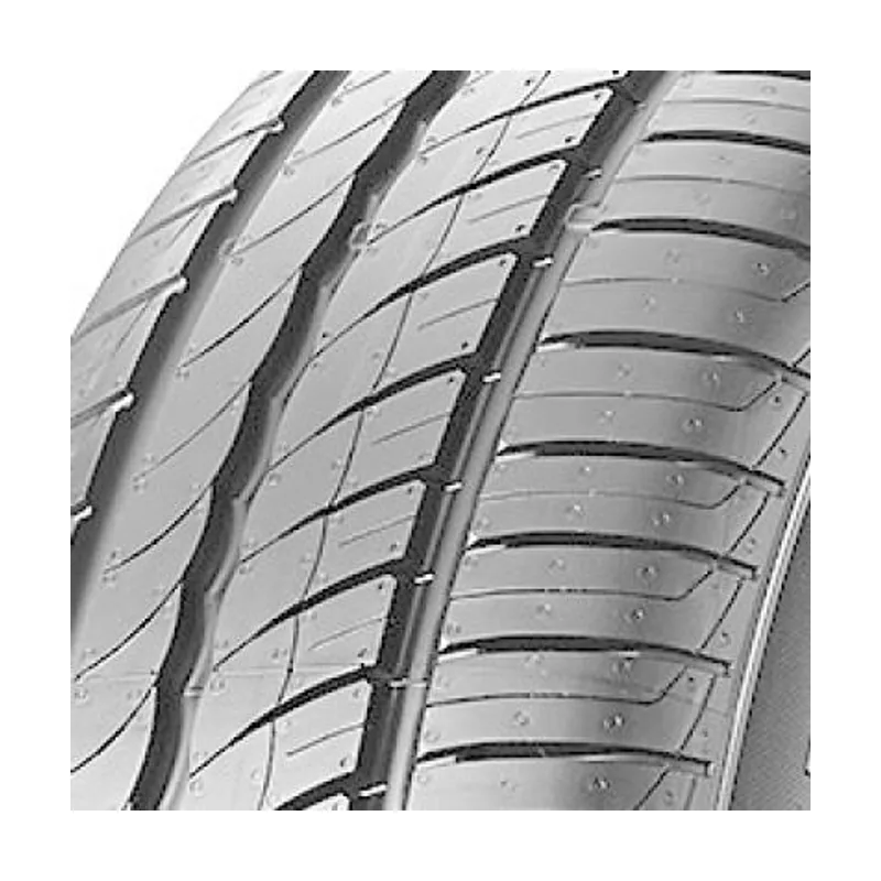 Pirelli Cinturato P1 185/65 R15 88T