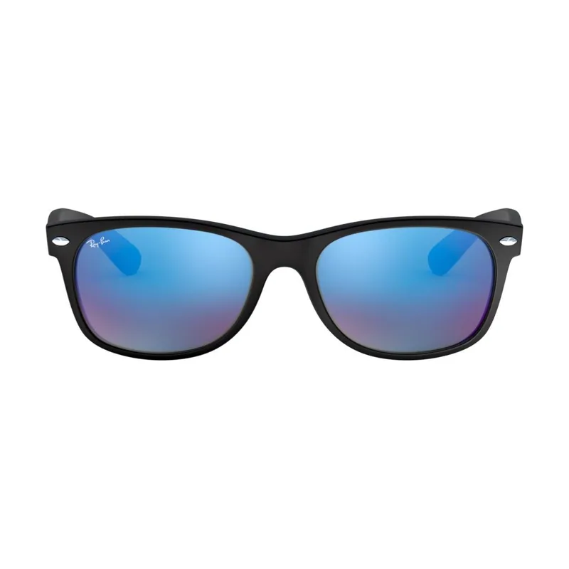 RB2132 NEW Wayfarer 622/17 55