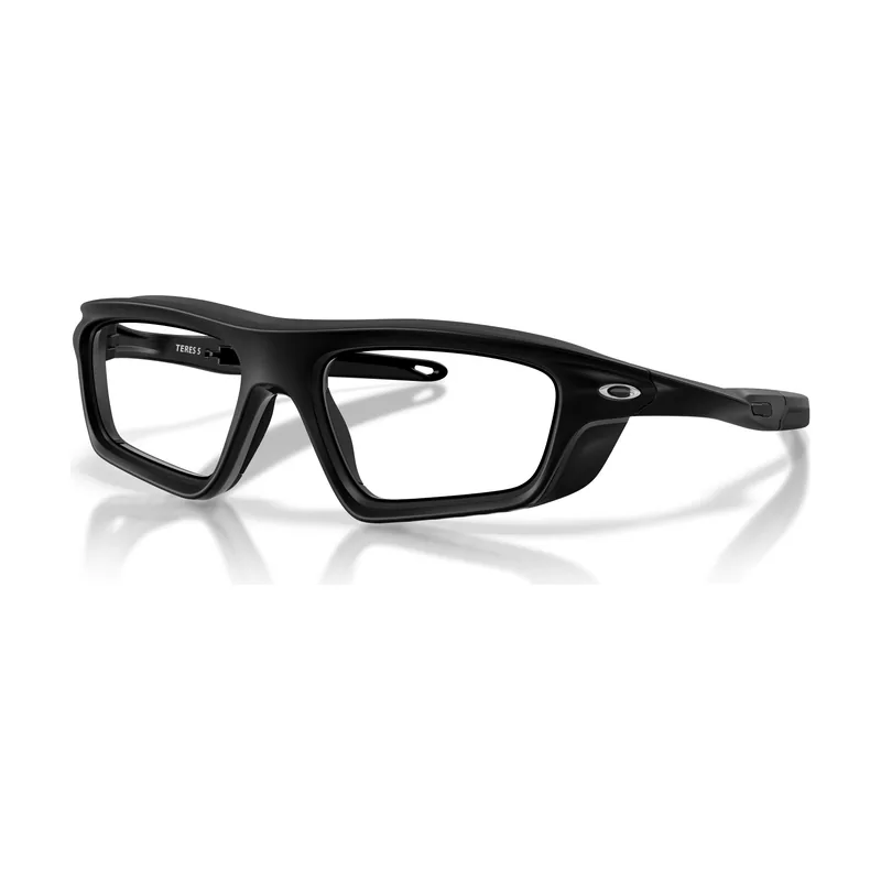 OX8213 Teres S 821301 48