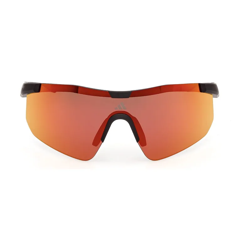 Sport SP0128