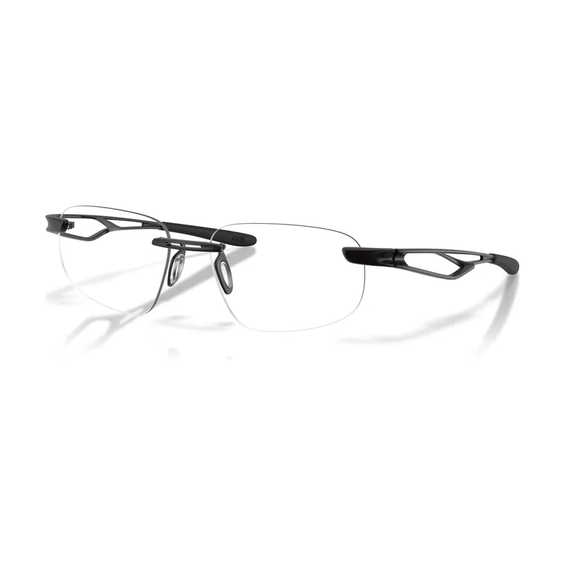 OX5096 Marais 509601 55