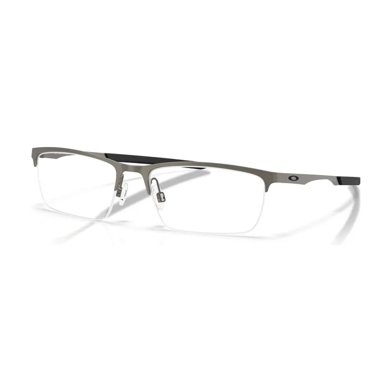 OX3141 Liteboard 314104 55