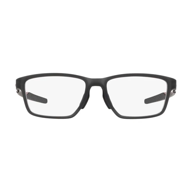 OX8153 Metalink 815305 53