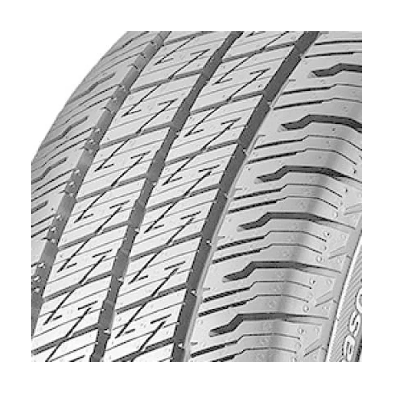 Uniroyal All Season Max 215/65 R15 104/102T