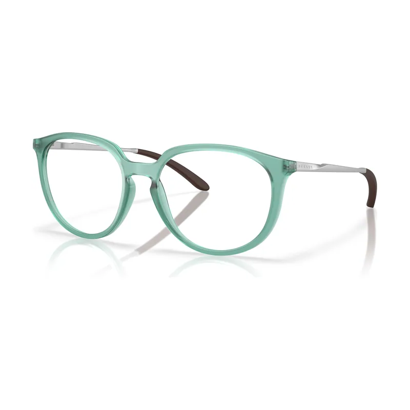 OX8150 BMNG 815008 55