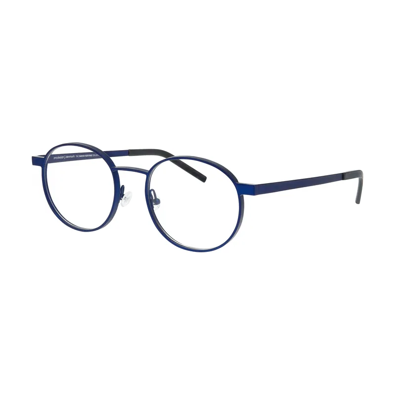 AROS 5 9121 54