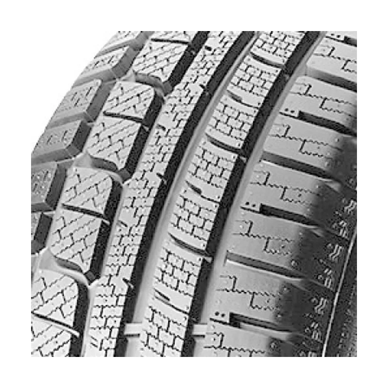 Nankang Winter Activa SV-55 275/45 R20