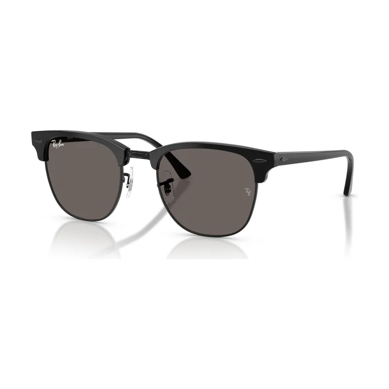 RB3016 Clubmaster 1291B1 55