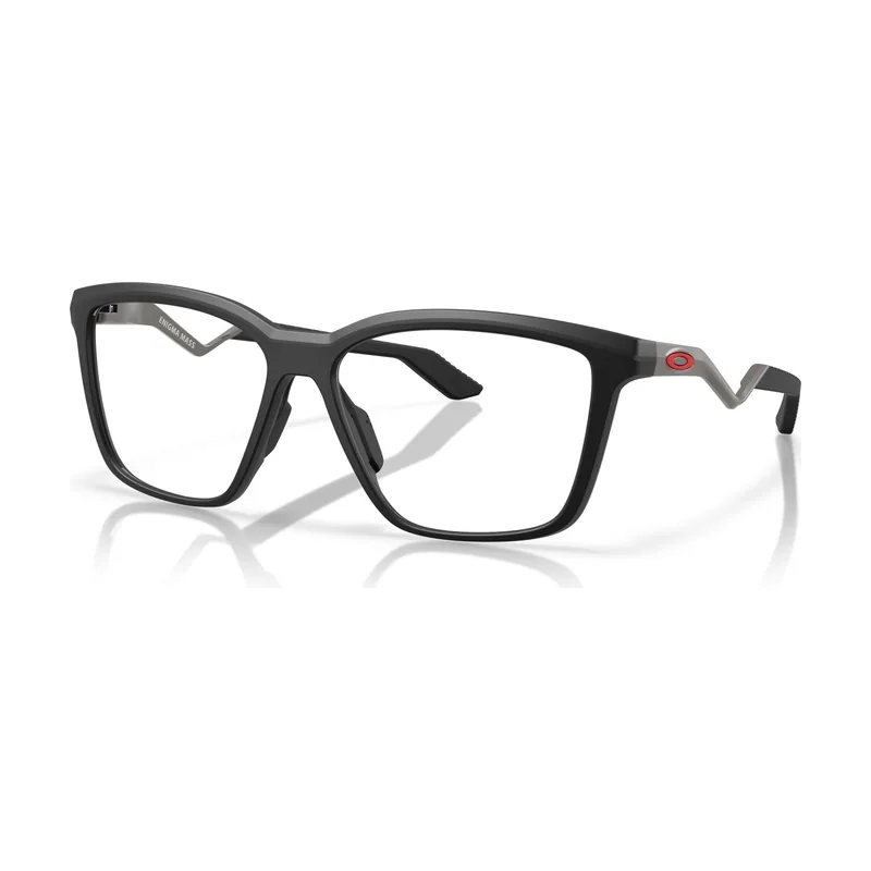 OX8191 Enigma Mass 819103 55