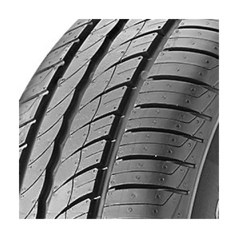 Pirelli Cinturato P1 Verde 175/65 R14 86T