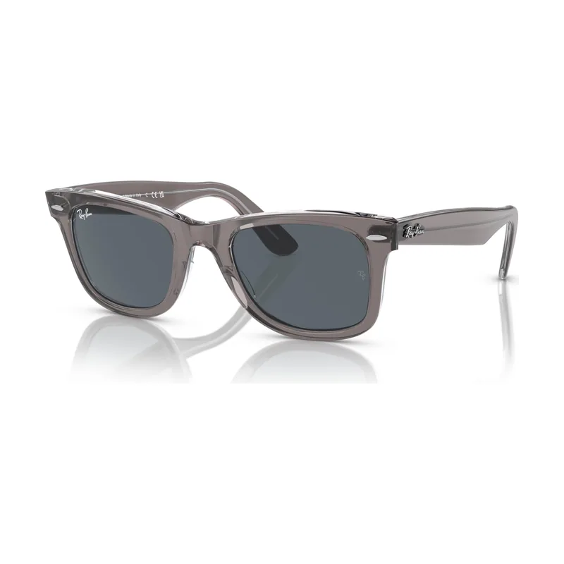 RB2140 Wayfarer 1355R5 54