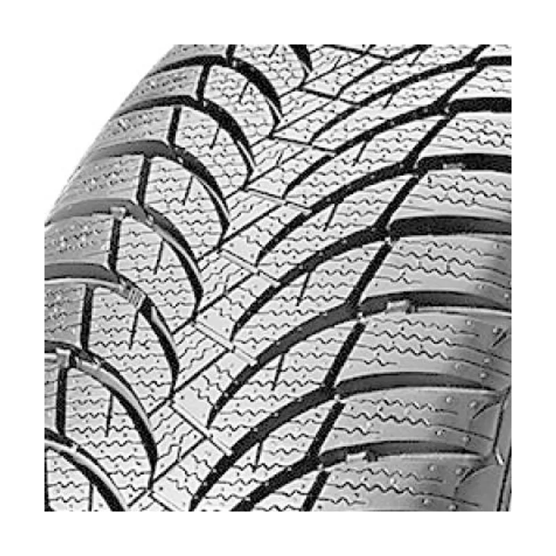 Nexen Winguard SnowG WH2 195/60 R15 88H