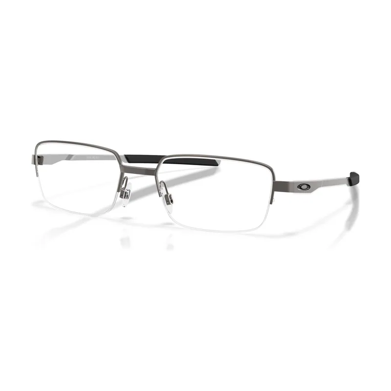 OX3100 Foil RQ 0.5 310004 57