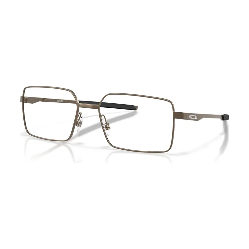 OX3062 Foil SQ 306202 56