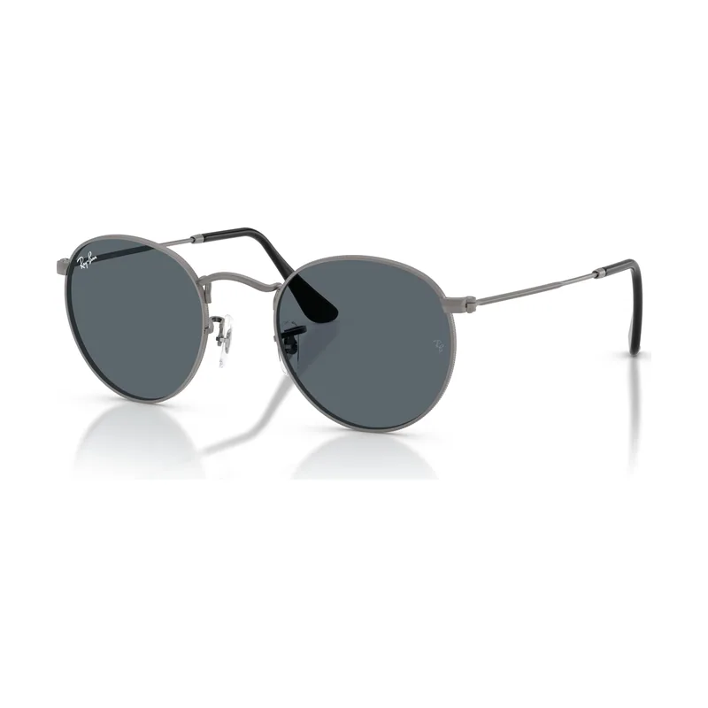 RB3447 Round Metal 029/R5 53