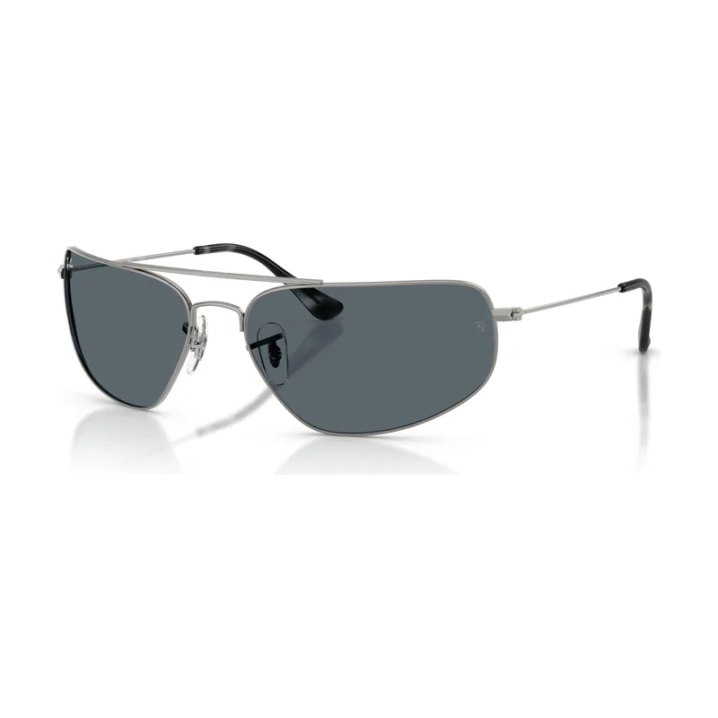 RB3780 004/R5 63