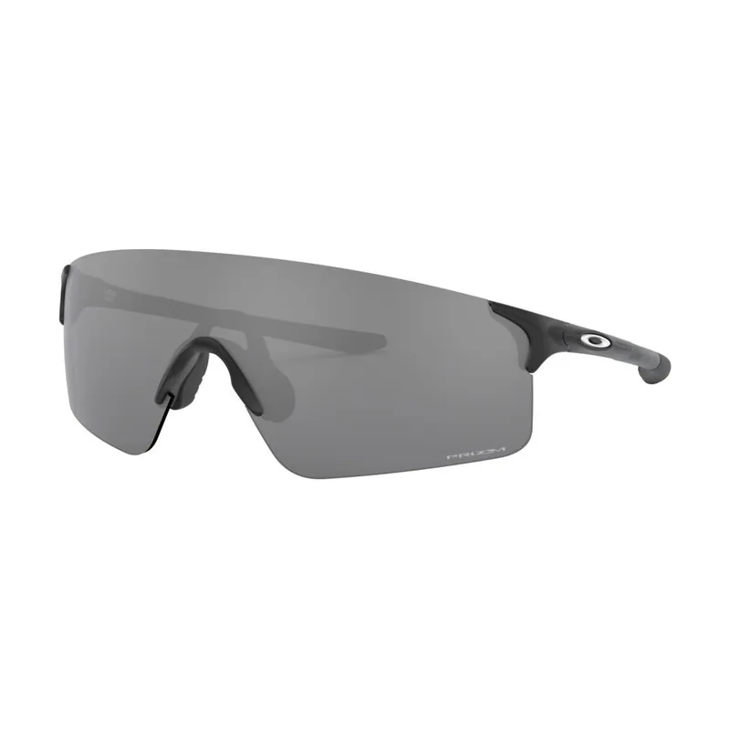 OO9454 Evzero Blades 945401 38
