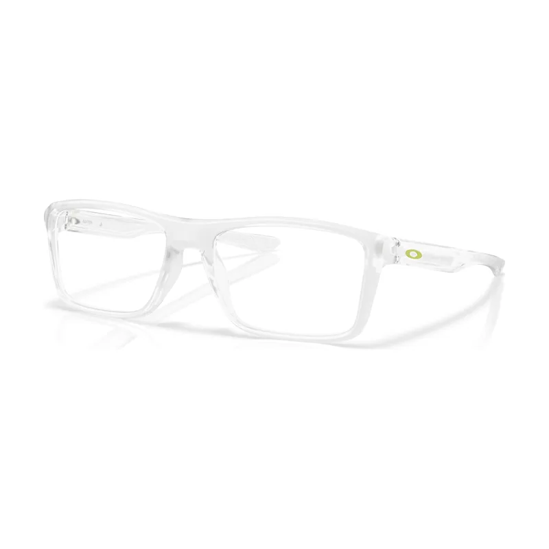 OX8178 Rafter 817808 53