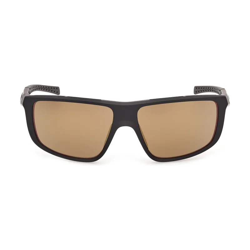Sport SP0130
