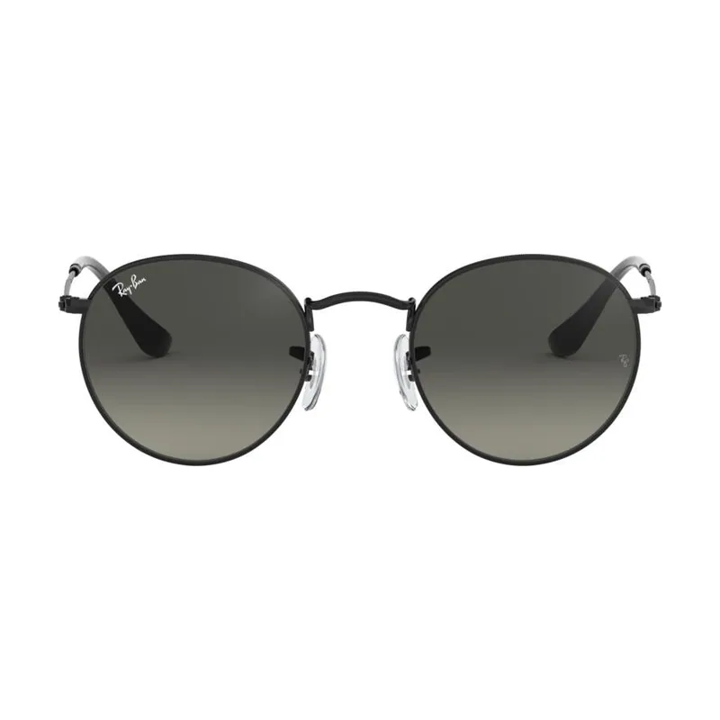RB3447N Round Metal 002/71 53