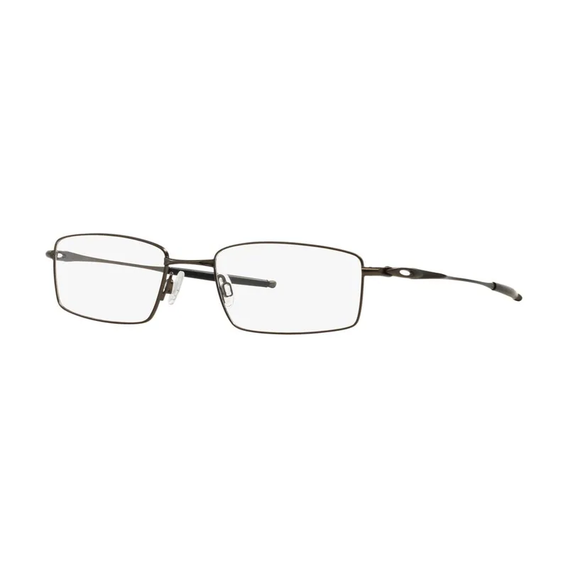OX3136 TOP Spinner 4B 313603 53