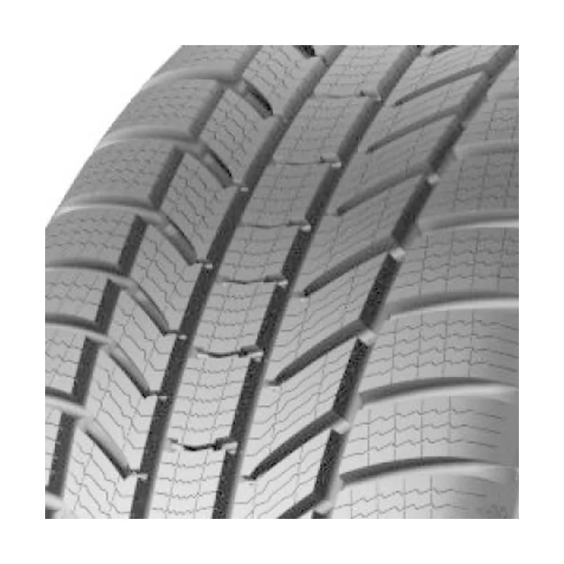 Continental WinterContact TS 870 P 265/65 R17 112T