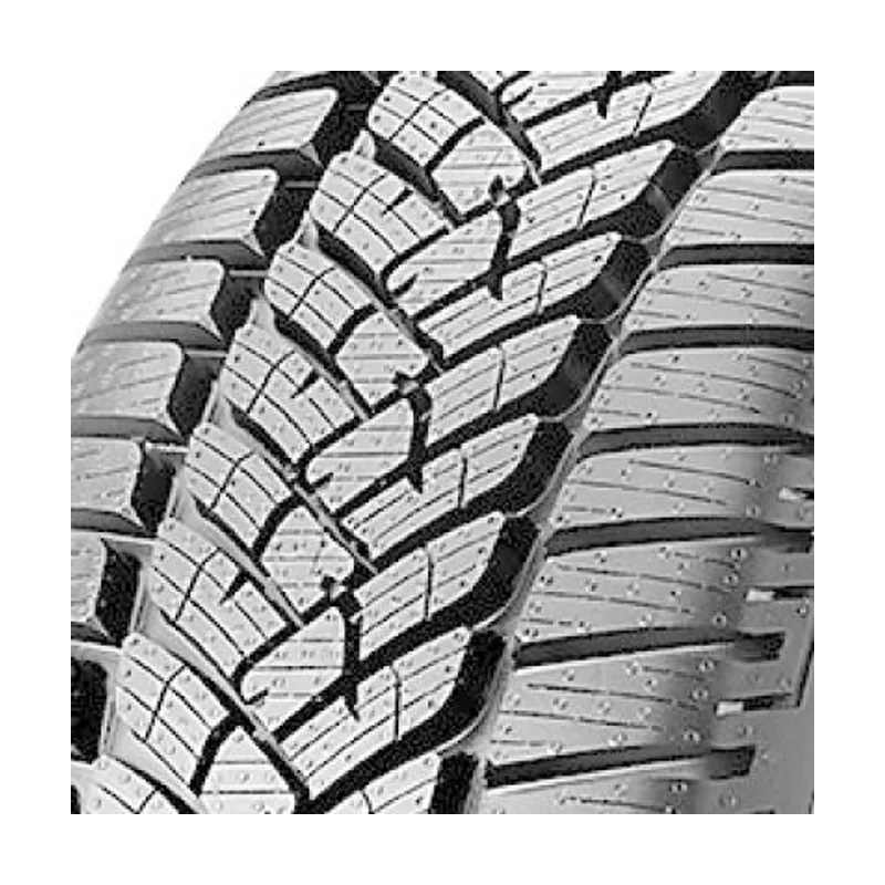 Fulda Kristall Control HP2 215/65 R16 98H