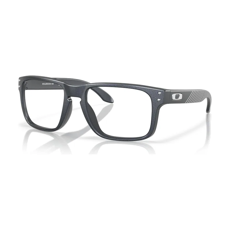 OX8156 Holbrook RX 815617 56