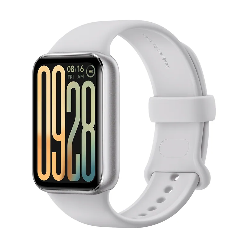 Xiaomi Smart Band 9 Pro