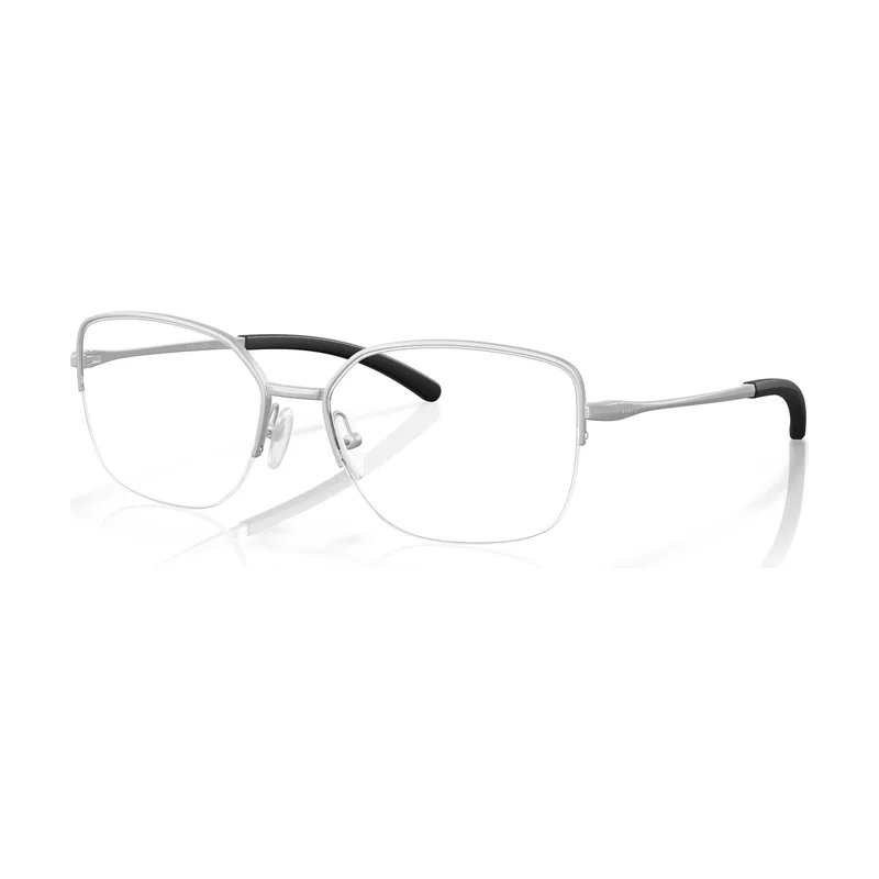 Frame OX3006 MOONGLOW 300604 55