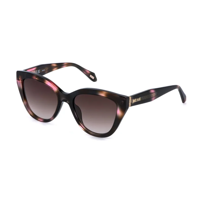 SJC173 01GQ 54