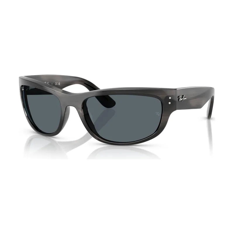 RB2289 Mega Balorama 1404R5 63