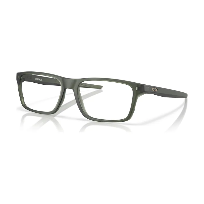 OX8164 Port BOW 816411 55