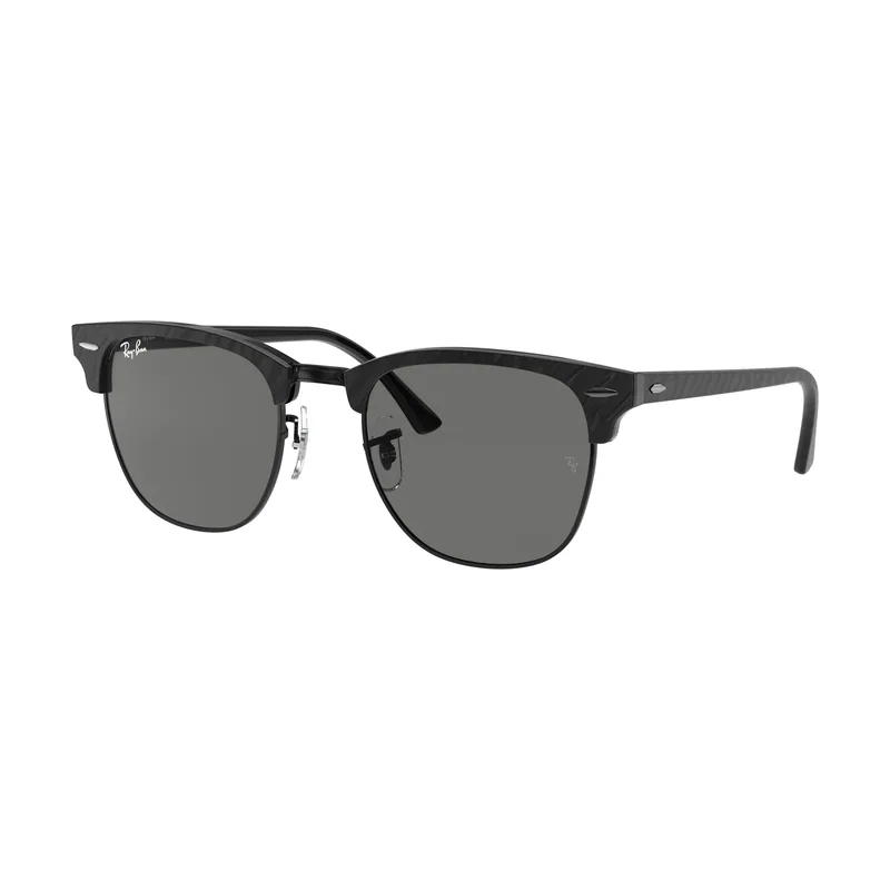 RB3016 Clubmaster 1305B1 51
