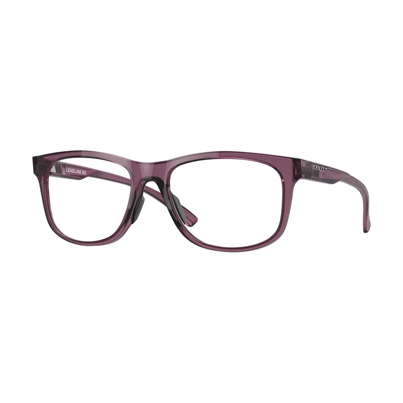 OX8175 Leadline RX 817507 54