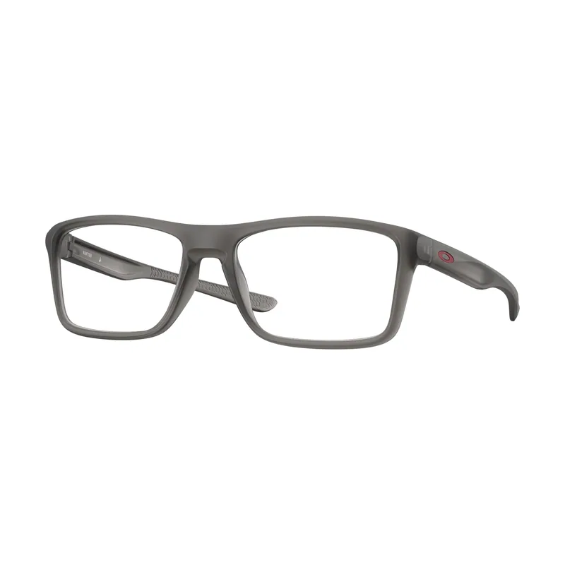 OX8178 Rafter 817811 59