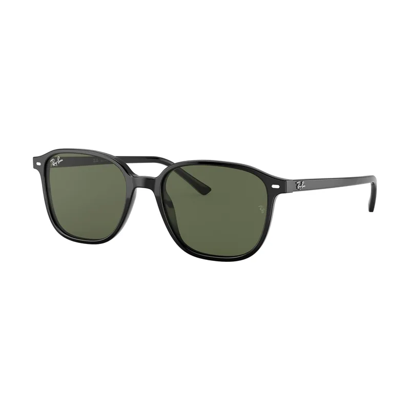 RB2193 Leonard 901/31 53