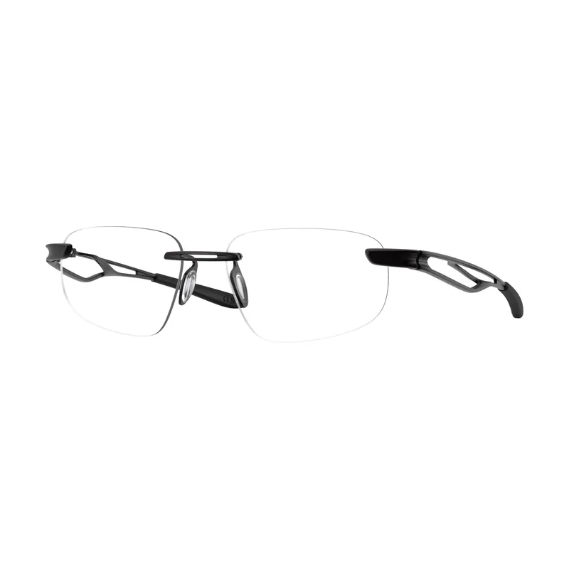 OX5096 Marais 509601 57