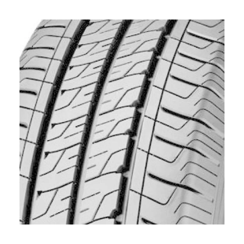 Sava Trenta 2 195/65 R16 104/102T