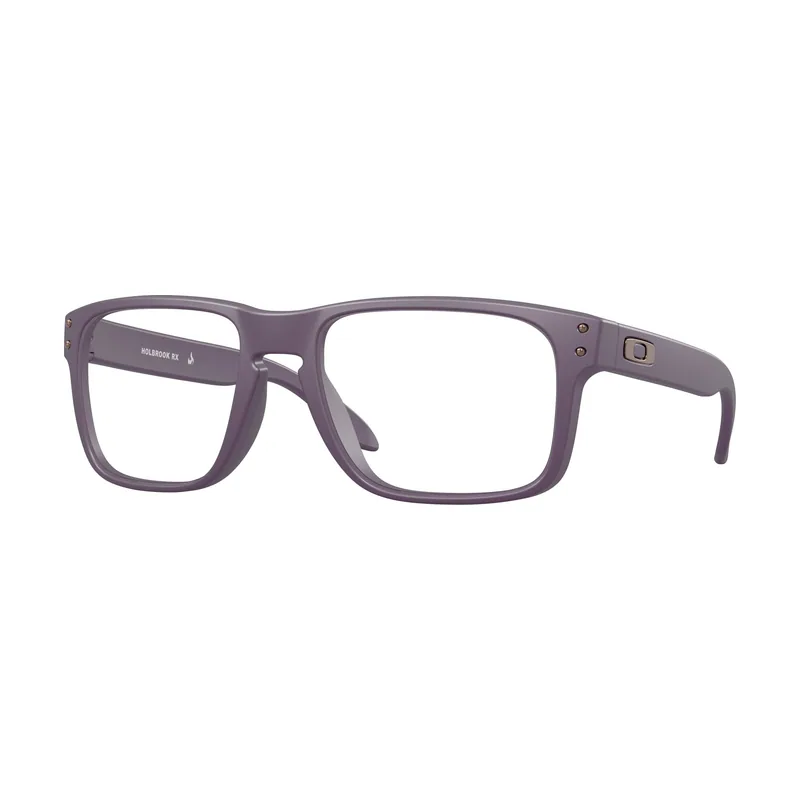 OX8156 Holbrook RX 815619 56