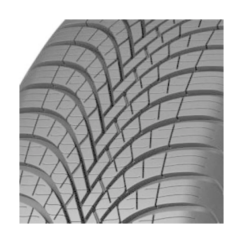 Debica Navigator3 195/60 R15 88H