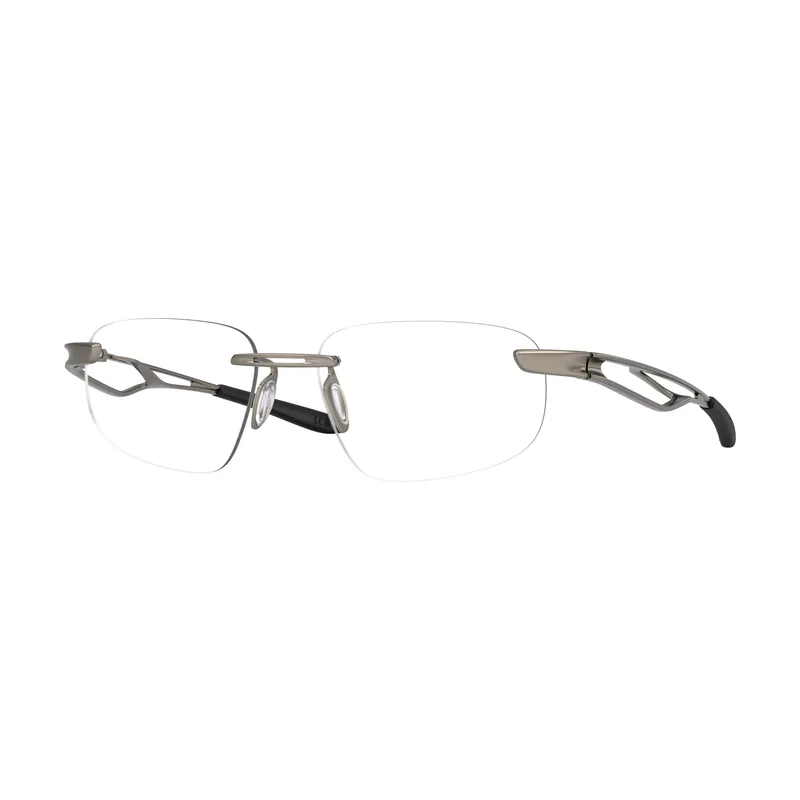 OX5096 Marais 509604 57