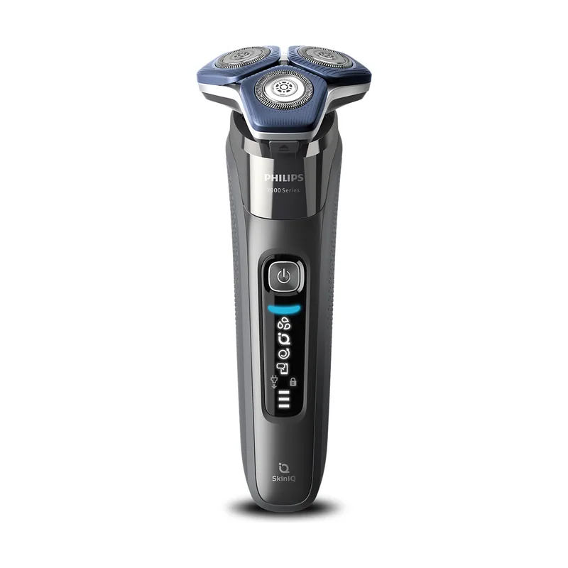 Philips Serie 7000 S7887/58