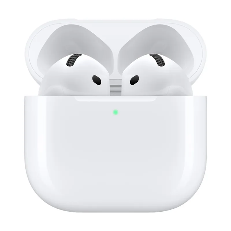 Apple AirPods 4