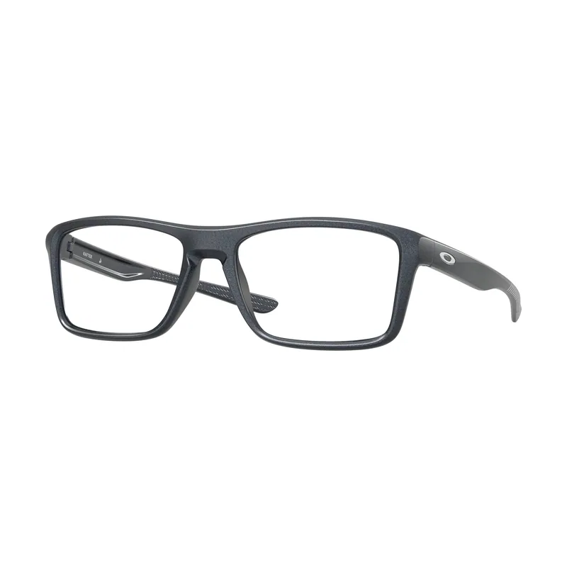 OX8178 Rafter 817807 55