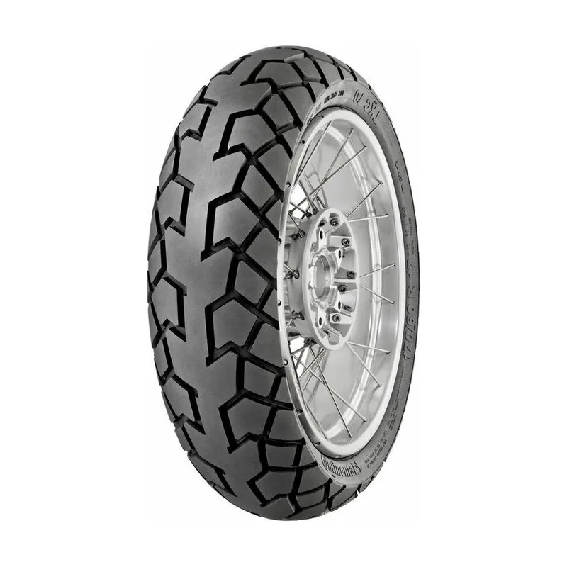 Continental TKC 70 140/80 R17 69H