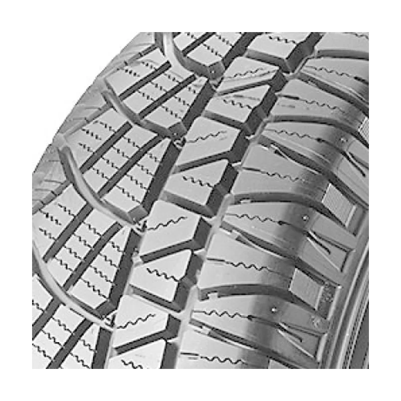 Michelin Latitude Cross 265/65 R17 112H
